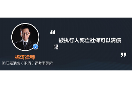 通辽为什么选择专业追讨公司来处理您的债务纠纷？